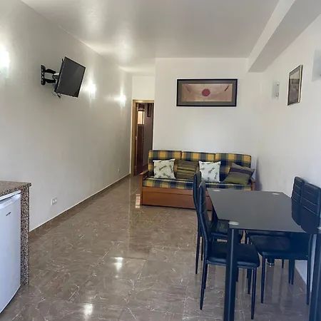 Pétalas Portimão
